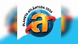 Planeta Atlântida 2024: line-up completo, ingressos e mais - Tracklist