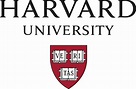 Universidade Harvard Logo – PNG e Vetor – Download de Logo