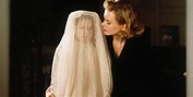 Nicole Kidman contra los fantasmas - El Litoral