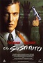 El sustituto - Película - 1996 - Crítica | Reparto | Estreno | Duración ...