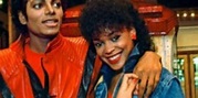 Así luce a sus 60 años OIa Ray, la "novia" de Michael Jackson en ...