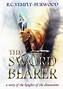 The Sword Bearer by R.C. Vemply-Burwood, Paperback | Barnes & Noble®
