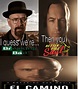 My first attempt at a Breaking Bad meme : r/breakingbadmemes