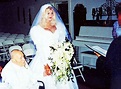 A 16 años de la muerte de la conejita Anna Nicole Smith: ¿qué pasó ese ...