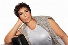 Why Aretha Franklin is the 'Queen of Soul' and a queen in hip-hop ...