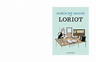 Bücher von Loriot bei bücher.de kaufen