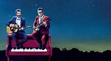 Flight of the Conchords: Live in London | Sky.com