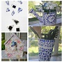 20 Brilliant Repurposing Ideas and Projects For Broken China And Other ...