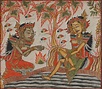 Indonesian art lives, though not in overseas museums | Indonesia etc