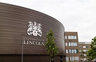 University of Lincoln leads the way in research and curriculum ...