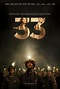 33, The: Patricia Riggen’s Disaster Movie of Chile’s Real-Life Mine ...