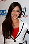 AJ Lee Hottest Bikini Pictures Leaked Feet Abs Wallpapers Of WWE Diva