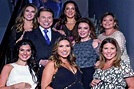 Saiba agora quem são todas as 6 filhas de Silvio Santos | O Canal
