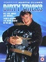 Dirty Tricks (TV Movie 2000) - External sites - IMDb