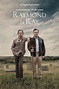 Raymond & Ray - Película 2022 - SensaCine.com