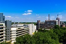 Universität Duisburg Essen / Campus Essen • Die Universität für Kinder ...