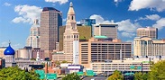 Hartford Travel Guide | Hartford Tourism - KAYAK