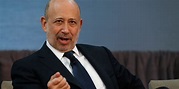 Goldman Sachs is launching its consumer loan platform, Marcus ...