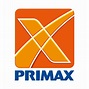 Listo Primax Logo
