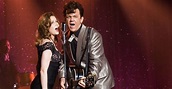 Walk Hard: The Dewey Cox Story streaming online