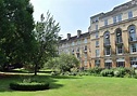 University of Bristol, UK - Ranking, Reviews, Courses, Tuition Fees