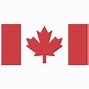 Canada Png Flag - PNG Image Collection