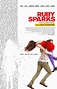Ruby Sparks Trailer Brings The Magic - Are You Screening?