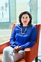 Anuradha Gupta: "I believe love, friendship, companionship and trust ...