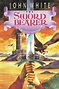 The Sword Bearer by John White, Paperback | Barnes & Noble®