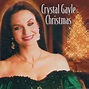 Crystal Gayle - Crystal Gayle Christmas (2002, CD) | Discogs