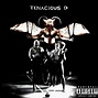 The Best Tenacious D Albums, Ranked By Fans