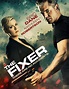 The Fixer (TV Mini-series 2015– ) - IMDbPro