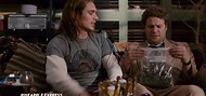 Watch Pineapple Express: Clip Online Free - Crackle