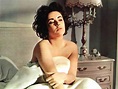 The Films of Elizabeth Taylor - Photo 1 - Pictures - CBS News