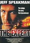 The Jeff Speakman Expirament: The Expert (1995) - Ultimate Action Movie ...