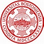 אוניברסיטת בוסטון – ויקיפדיה