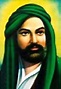 Zayd ibn Ali - Alchetron, The Free Social Encyclopedia