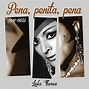 Pena, Penita, Pena (1941 - 1955) de Lola Flores en Amazon Music - Amazon.es