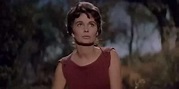 List of 73 Jean Simmons Movies, Ranked Best to Worst