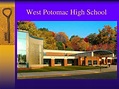 PPT - West Potomac High School PowerPoint Presentation, free download ...