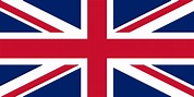 drapeau royaume uni Archives - Voyages - Cartes