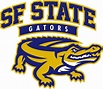 San Francisco State University Gators, NCAA Division II/California ...
