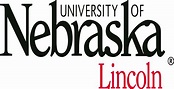 university of nebraska logo 10 free Cliparts | Download images on ...