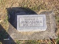 Ronald E. Bumgardner (unknown-1955) - Find a Grave Memorial