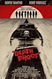 Grindhouse Presents: Death Proof: Watch Full Movie Online | DIRECTV
