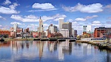 Five Things You Didn't Know About Providence RI