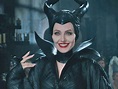 Angelina Jolie Movies | 12 Best Movies You Must See - The Cinemaholic