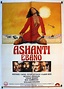 Ashanti (1979)