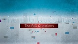 BBC One - The Big Questions