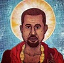 Kanye West / Ye | Know Your Meme